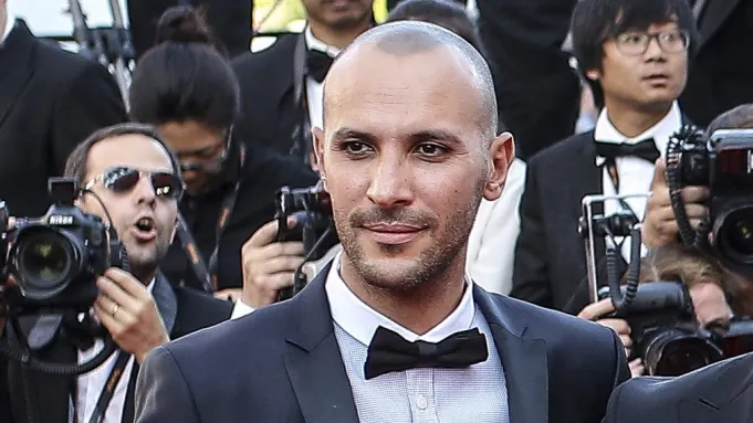 Inside the Pressure Cooker: Films Directed by Mohamed Diab