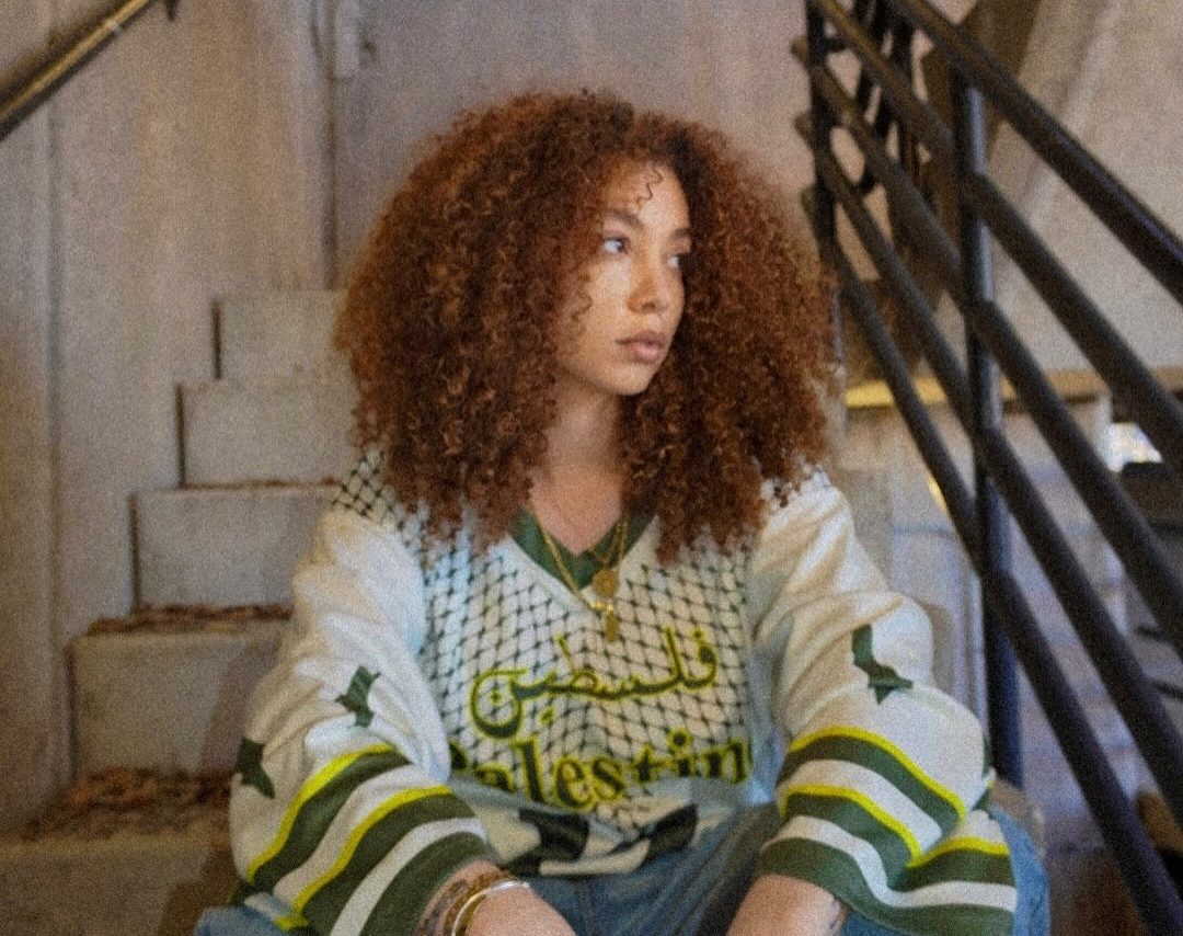 Where to Find the Coolest Football Jerseys Across the Middle East