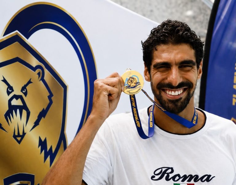 Egypt’s Latest Sporting Achievements on the International Stage Egypt’s Latest Sporting Achievements on the International Stage