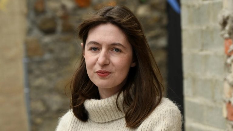 Sally Rooney’s Books Will No Longer Be Sold in the UK Over Her Support for Palestine Action Sally Rooney’s Books Will No Longer Be Sold in the UK Over Her Support for Palestine Action