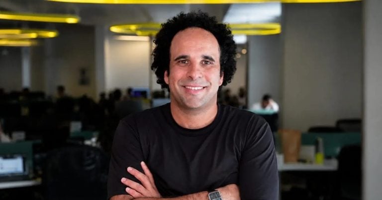 10 Egyptian Companies That Made Forbes Middle East’s 2026 Fintech 50 List 10 Egyptian Companies That Made Forbes Middle East’s 2026 Fintech 50 List