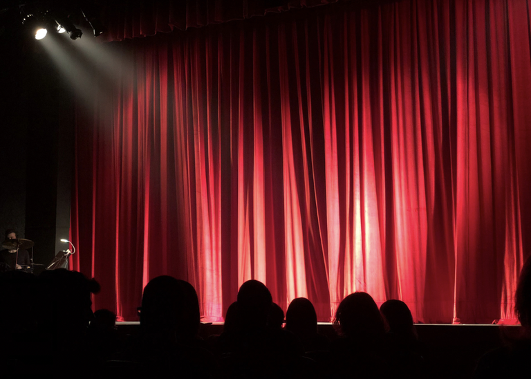 Comedic Timing: How to Practice Pacing, Pauses and Delivery
