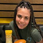 ماهينور ابو العطا