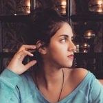 ميرهان ياسر