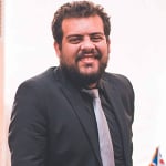 محمد طارق