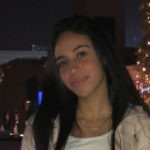 يارا البحيري