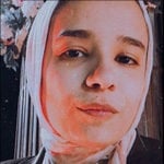 آلاء عبد الحكيم