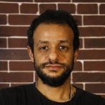 هاشم عبد الحميد