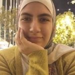 رحمة محسن