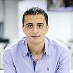 مصطفى عنبر