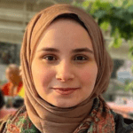 مريم إيهاب