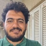 مهند عبد العظيم